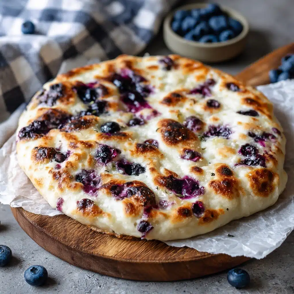 4 large eggs, separated Recipe - Recipe Image