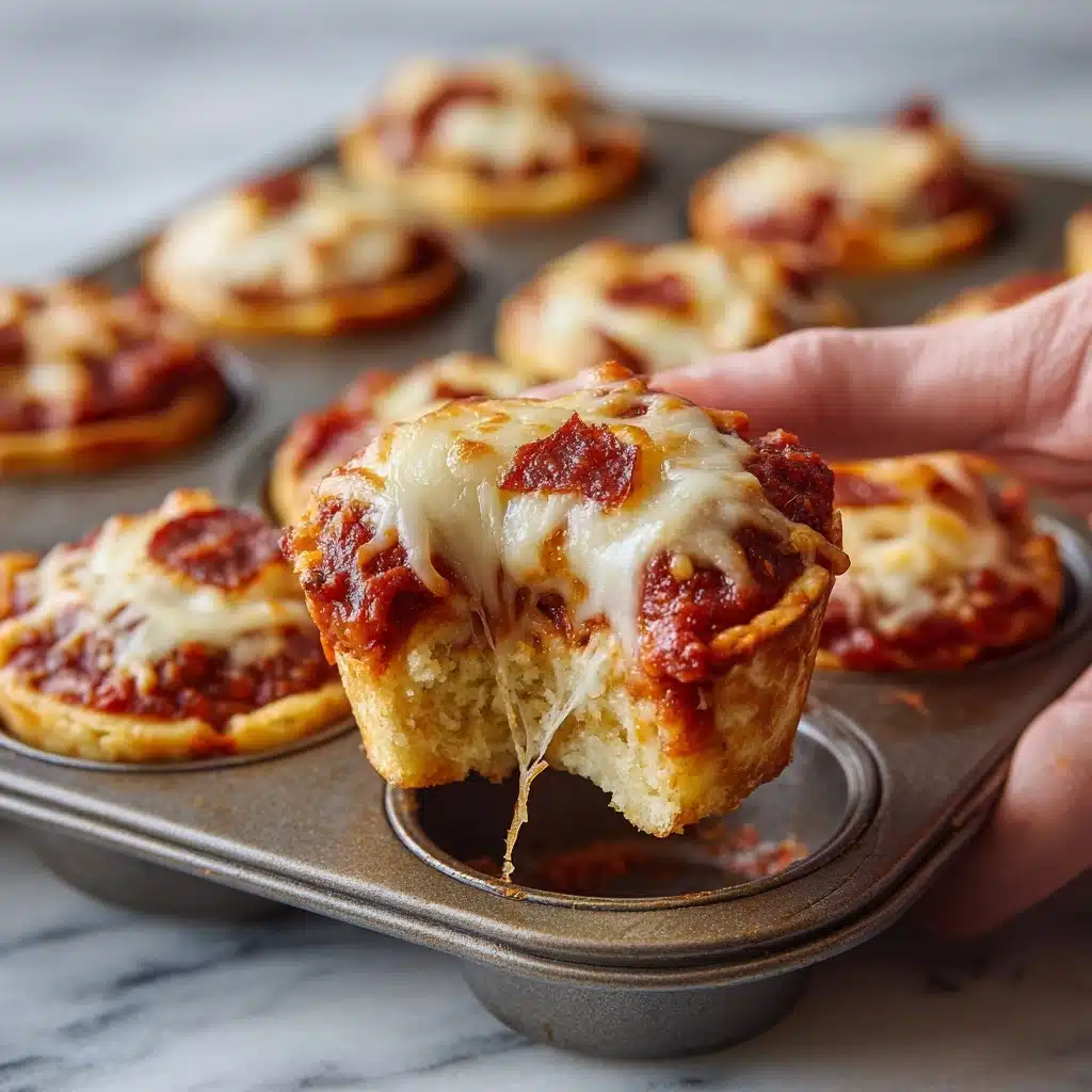 Low Carb) Recipe - Recipe Image