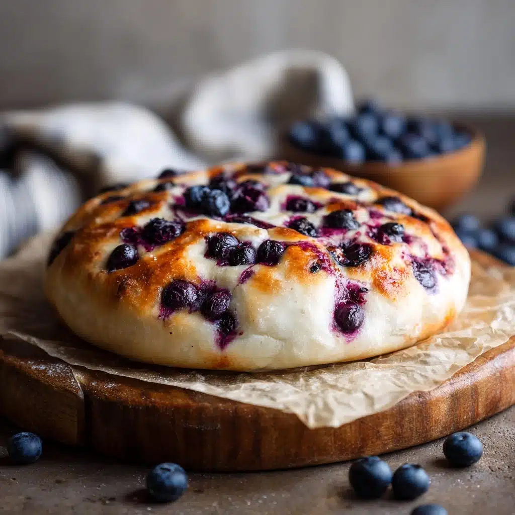 4 large eggs, separated Recipe - Recipe Image