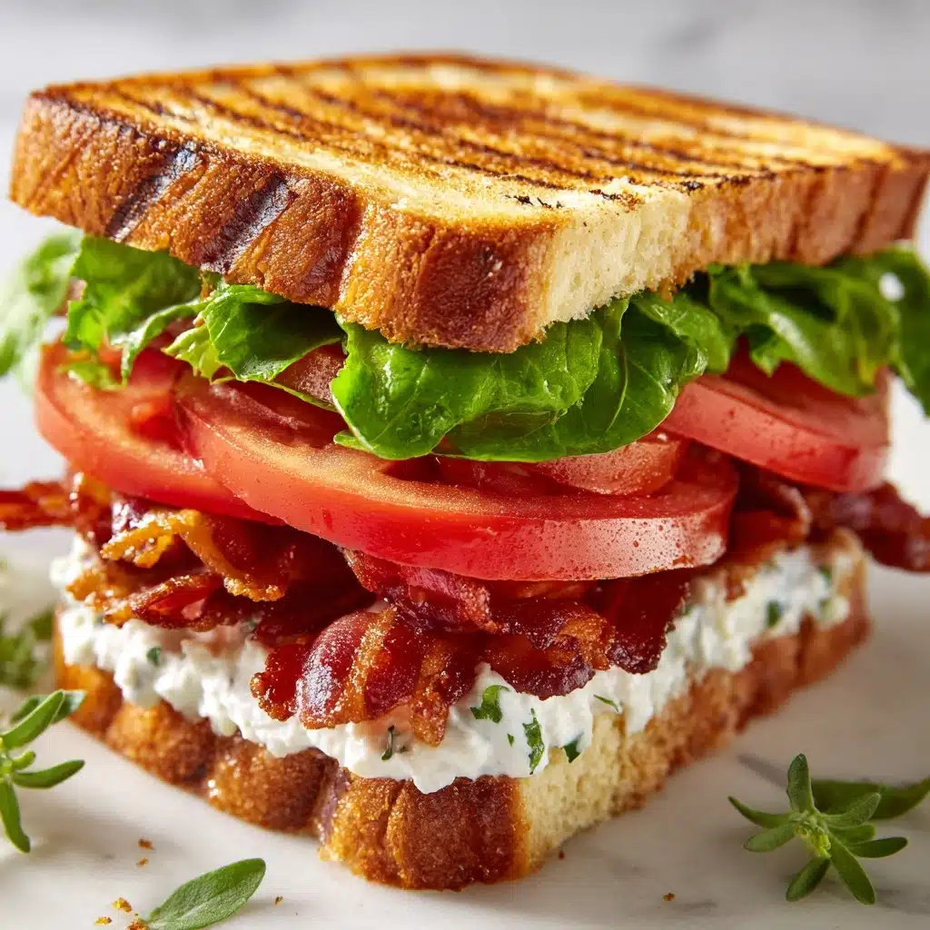 Cottage Cheese Wraps Recipe - Recipe Image
