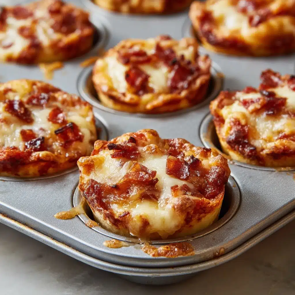 Low Carb) Recipe