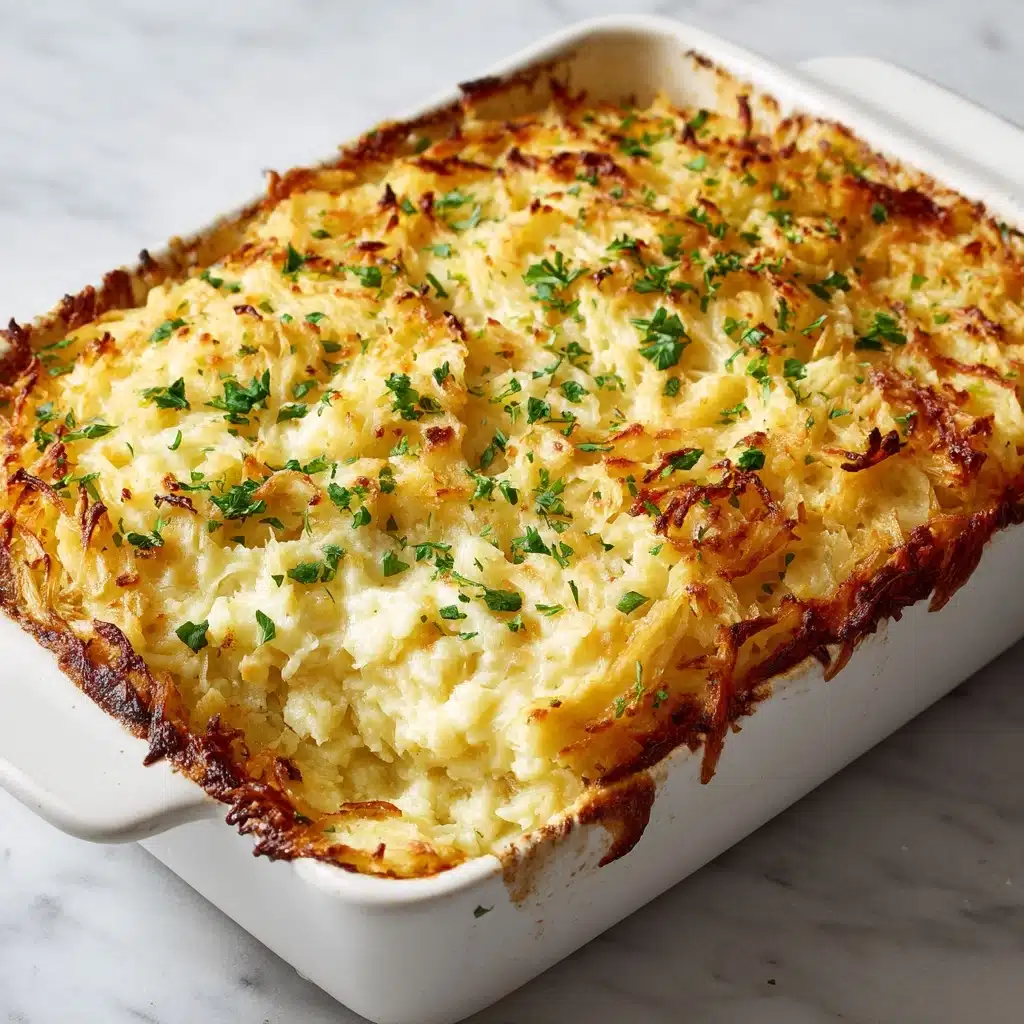 Spaghetti Squash Mac And Cheese Recipe