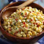 A Refreshing Delight Recipe