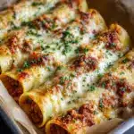 Delicious Keto Philly Cheesesteak Roll Ups Recipe