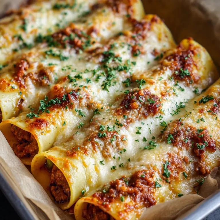 Delicious Keto Philly Cheesesteak Roll Ups Recipe