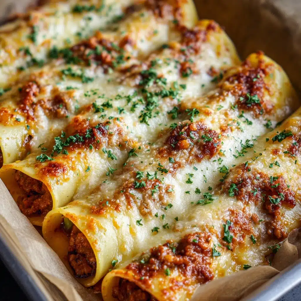 Delicious Keto Philly Cheesesteak Roll Ups Recipe - Recipe Image