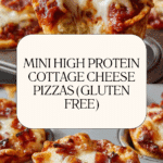 Low Carb) Recipe