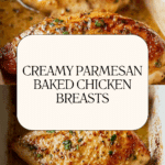 Melt in Your Mouth Chicken Recipe