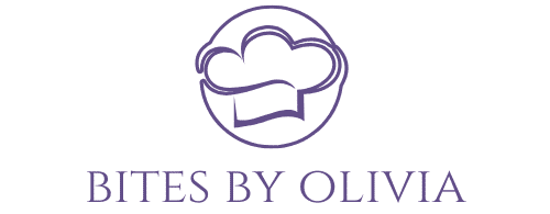 Bites by Olivia
