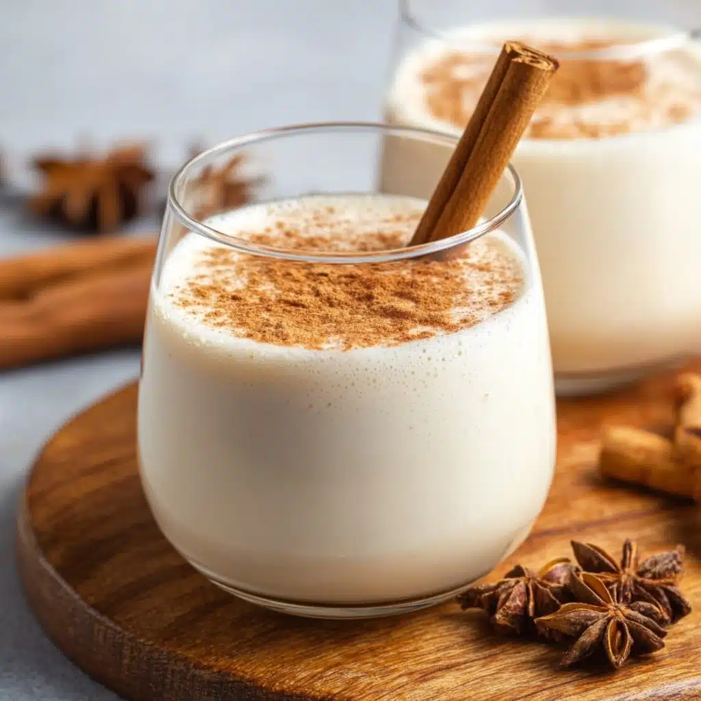 A Cr Recipe - Recipe Image