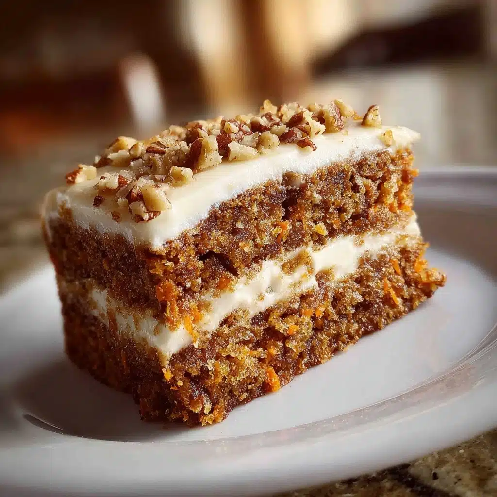 Frosted Zucchini Spice Bars 1 Amazing Secret Recipe - Recipe Image