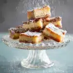 Paula Deen Ooey Gooey Butter Cake Recipe