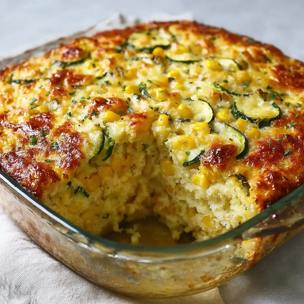 Grease a 2-quart baking dish with cooking spray to prevent sticking Recipe - Recipe Image