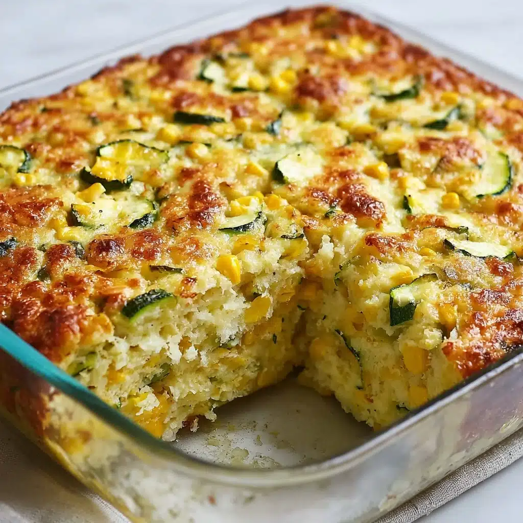 Grease a 2-quart baking dish with cooking spray to prevent sticking Recipe - Recipe Image