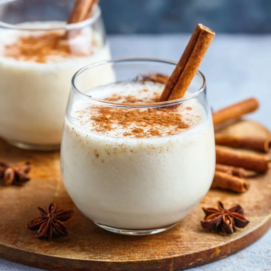 A Cr Recipe