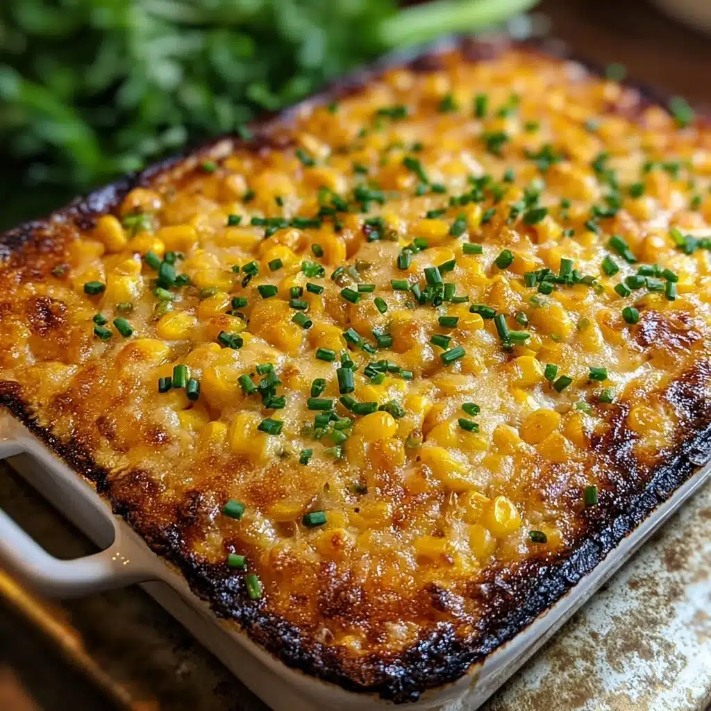 Lightly grease a 9x13 inch baking dish with cooking spray or butter Recipe - Recipe Image