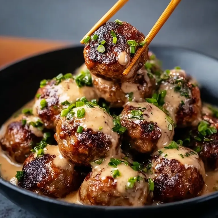Panda Express Mushroom Chicken Recipe
