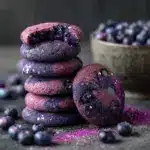 Best Blueberry Cookie Recipes Recipe