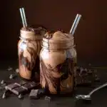 Chocolate Protein Shake Recipe