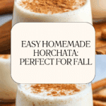 A Cr Recipe