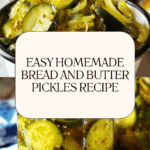 Classic Pecan Tassies Recipe
