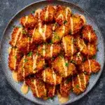 Bang Bang Chicken Recipe