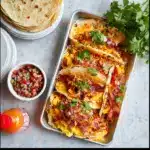 Breakfast Tacos Recipe