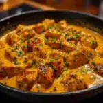 Savor the Flavor Recipe