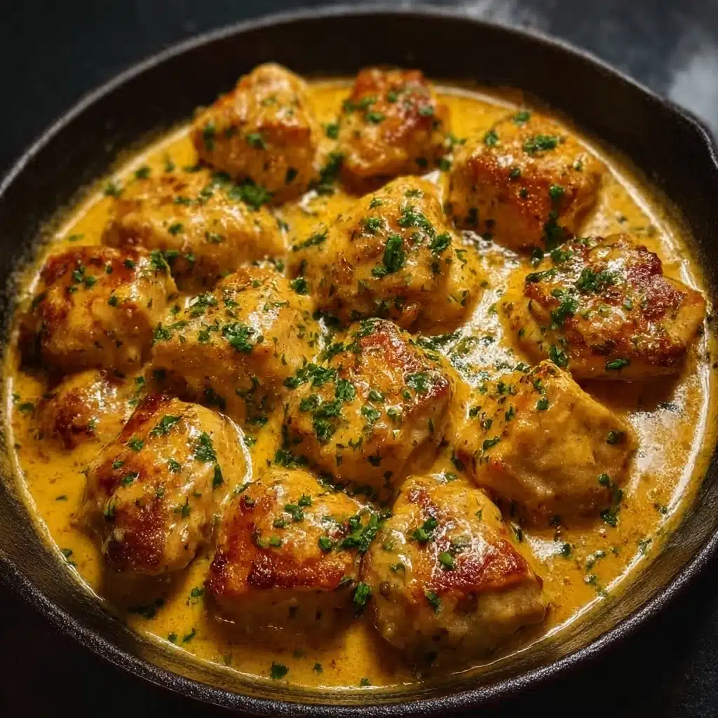 Savor the Flavor Recipe - Recipe Image