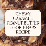 Indulge in Sweet Decadence Recipe