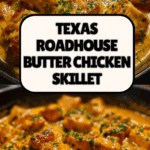 Savor the Flavor Recipe