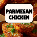 Melt-in-Your-Mouth Chicken Recipe