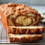 Apple Bread Recipe