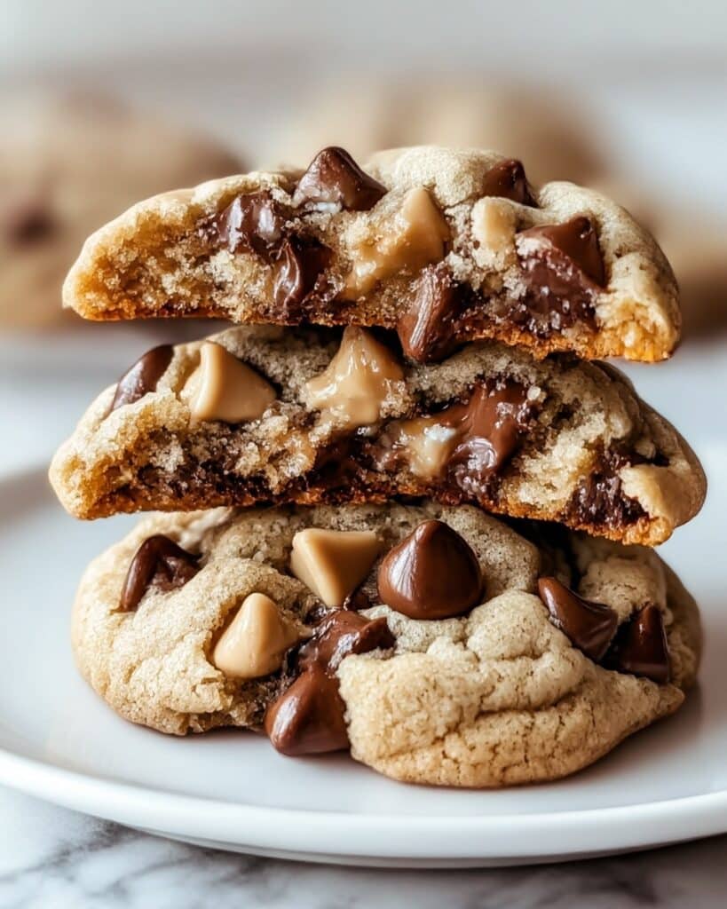 Neiman Marcus Cookies Recipe
