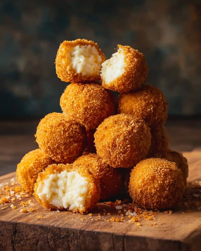 Crab Rangoon Bombs Recipe