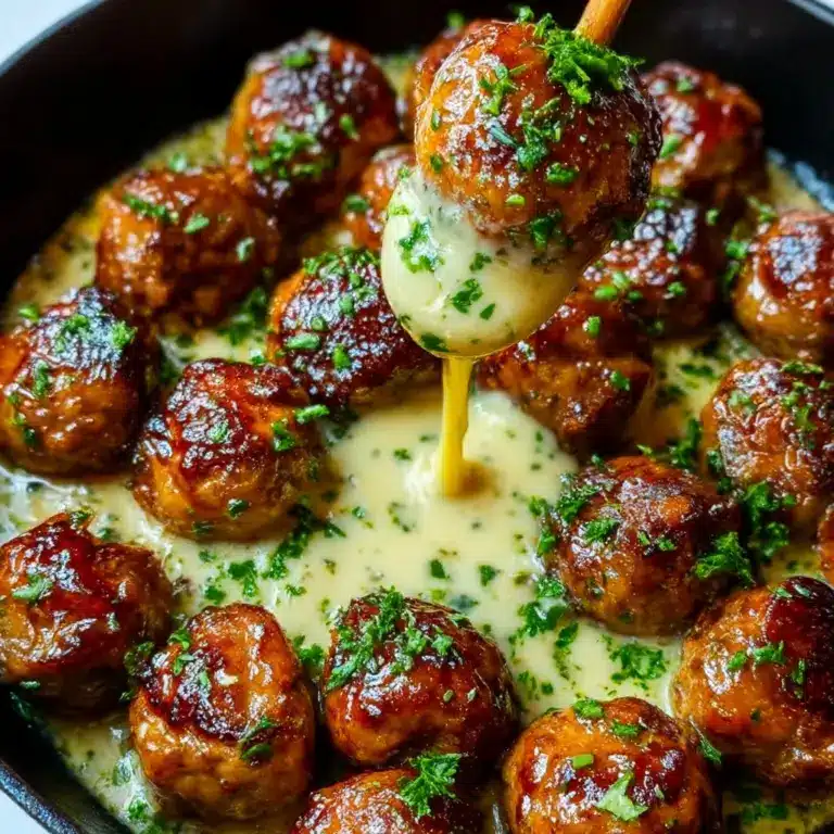 Grilled Chicken Bites with Creamy Garlic Sauce Recipe