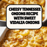 The Ultimate Flavor Fusion Dish Recipe