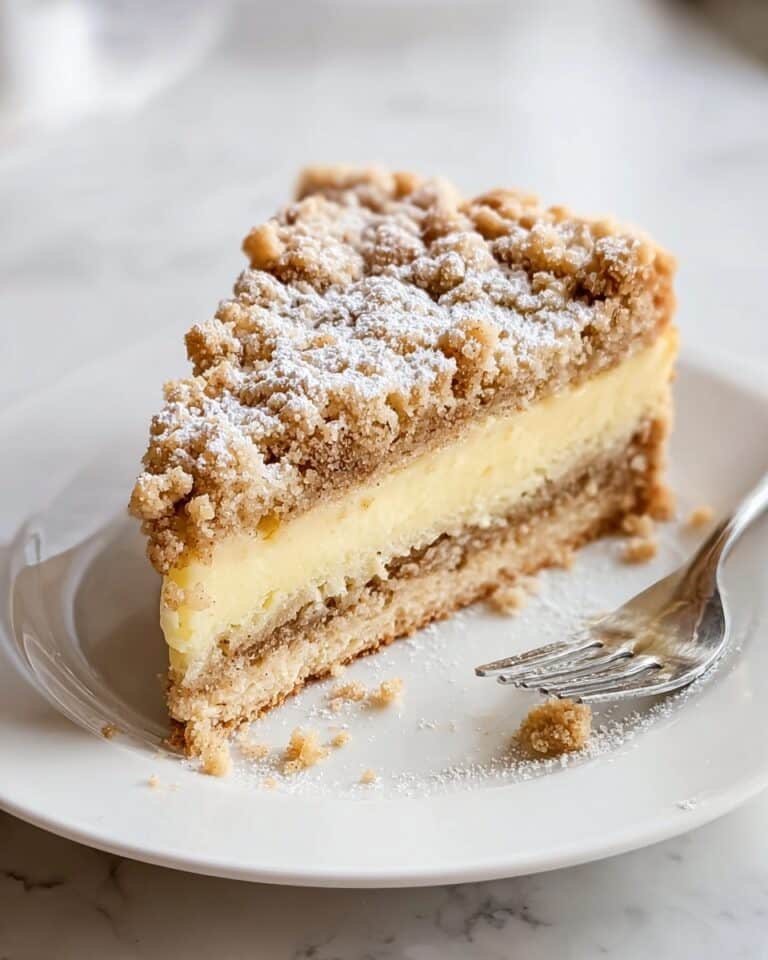 Honeycrisp Apple Cake That Will Brighten Your Fall Desserts Recipe