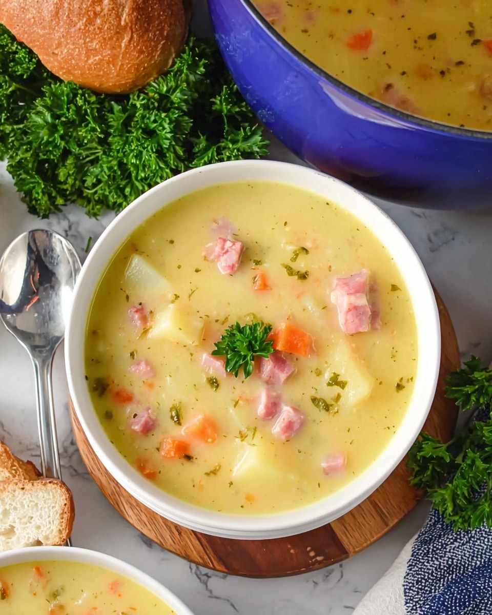 The image shows several red velvet cinnamon rolls close together, each with three visible layers: the outside is red and soft with a spiral pattern, the middle spiral layer is darker red with a smooth creamy white frosting spread thickly on top, and small dark chocolate chips sprinkled over the frosting add texture. The rolls look moist and fluffy, sitting on a white marbled surface. photo taken with an iphone --ar 4:5 --v 7