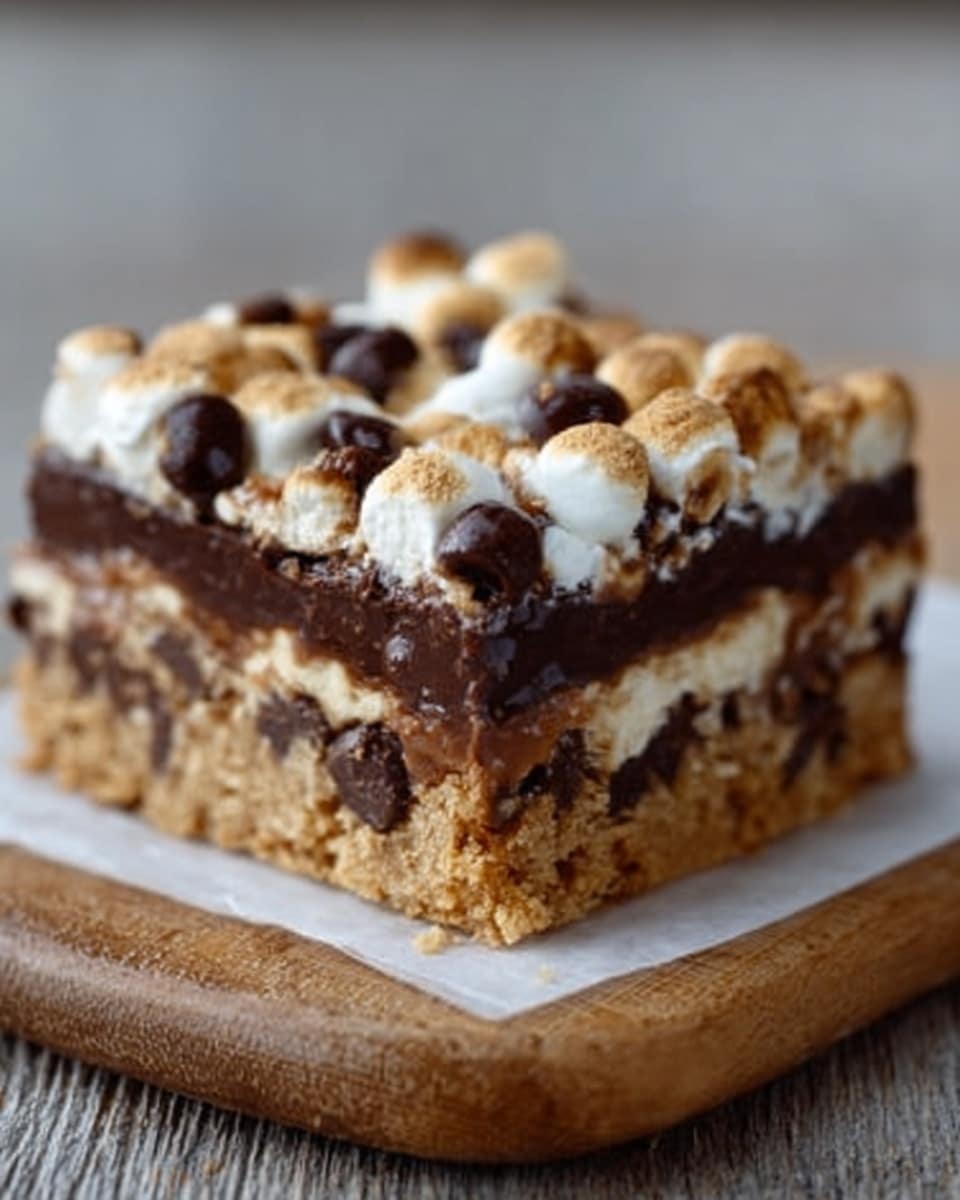 A close-up of a white bowl filled with creamy scalloped potatoes. The dish has several layers of thin, round potato slices covered in a smooth, cheesy sauce with a pale yellow color. The top layer is sprinkled lightly with black pepper and small green herbs. The creamy texture looks soft and rich, with the potatoes slightly overlapping in a neat, circular pattern. The bowl rests on a white marbled surface. Photo taken with an iphone --ar 4:5 --v 7