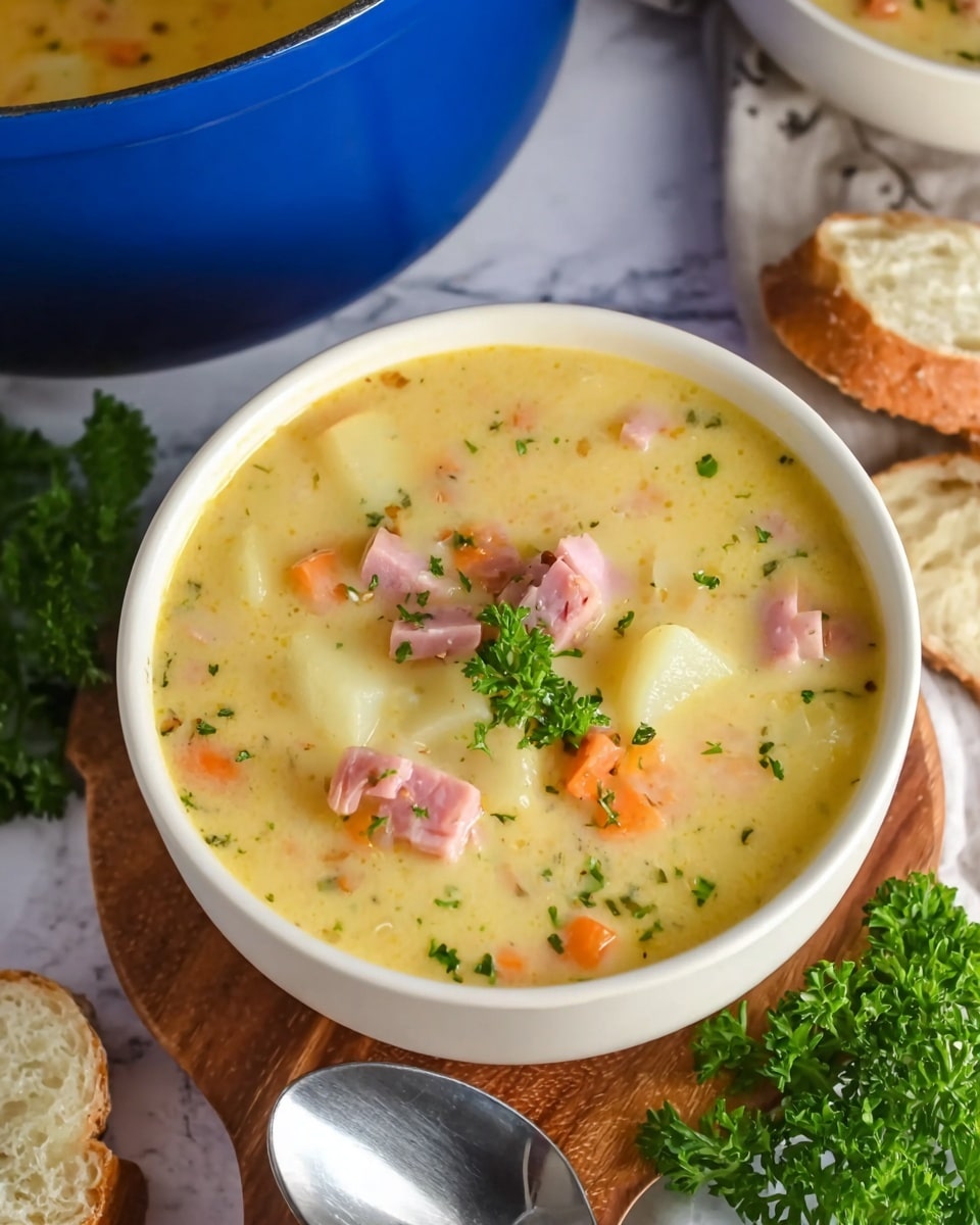 The image shows a close-up of red velvet cinnamon rolls arranged together. Each roll has two main visible layers: a rich red dough forming the base and spiral, and a thick layer of creamy white frosting spread on top and inside the swirls. Small pieces of chocolate or similar toppings are sprinkled lightly over the frosting, adding texture and contrast. The rolls have a soft and fluffy look with the white frosting slightly melting into the red dough underneath. The background is a white marbled surface. photo taken with an iphone --ar 4:5 --v 7