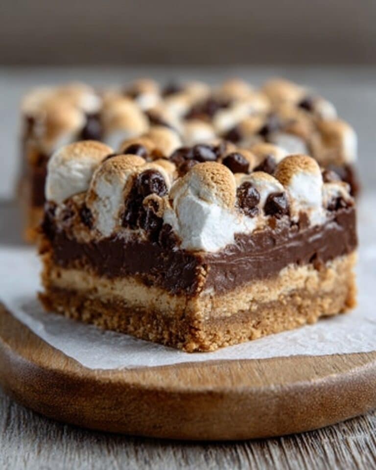 Slow Cooker Scalloped Potatoes Recipe