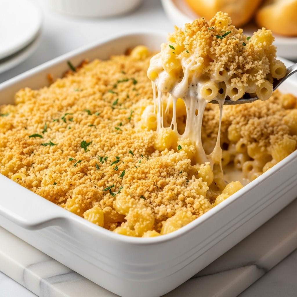 A close-up view shows rich, dark chocolate cookies on a black cooling rack with a beige base beneath it. Each cookie has a soft, slightly cracked surface with visible pieces of walnuts and coconut flakes embedded in the dough. One cookie is broken in half, revealing a thick, gooey melted chocolate center that looks warm and inviting. The texture appears dense and chewy, with the nuts adding a crunchy contrast. photo taken with an iphone --ar 4:5 --v 7