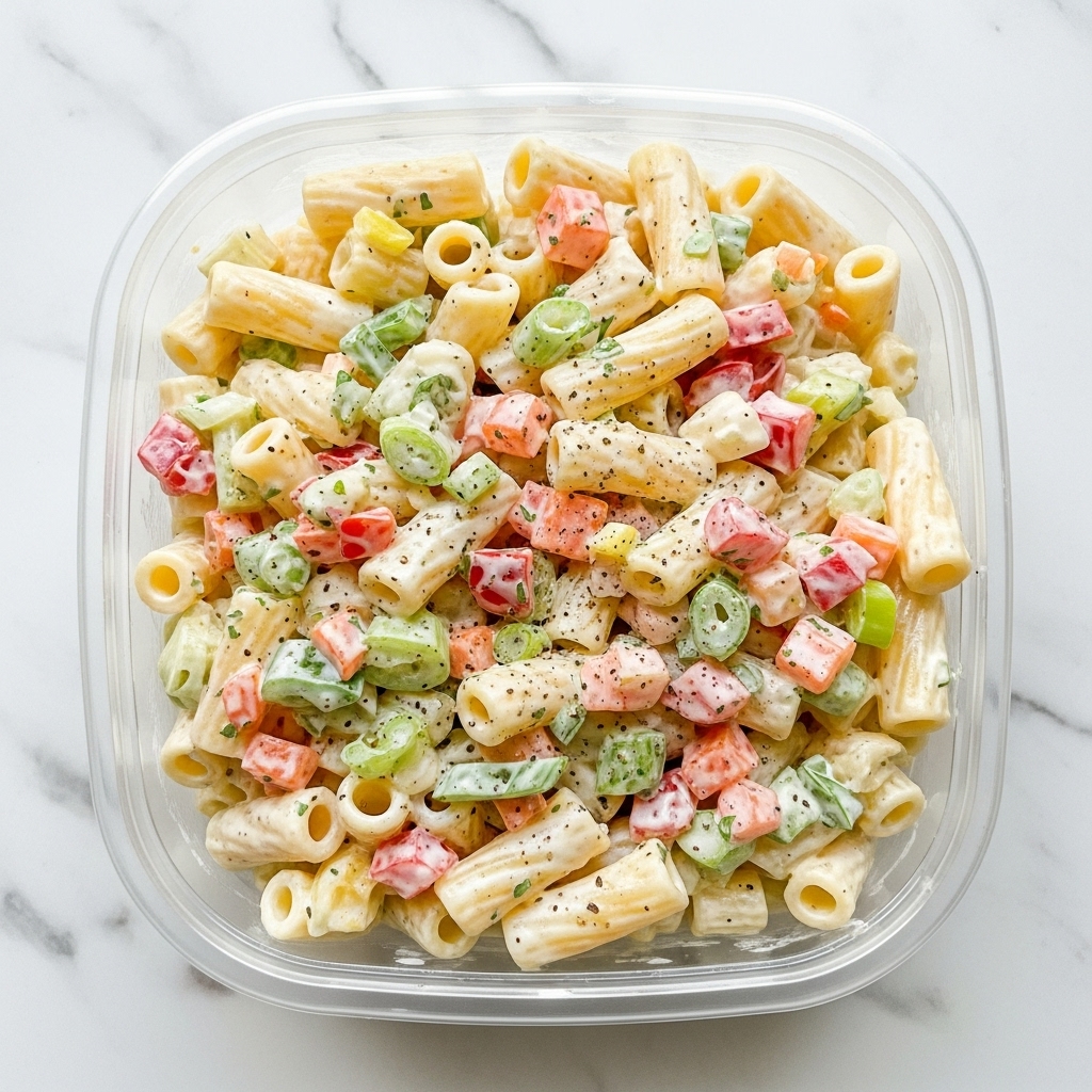 The image shows a stack of three cookies on a white marbled surface, each cookie topped with crunchy peanut pieces and a drizzle of glossy caramel sauce. The cookies have a golden-brown color with a slightly cracked, soft texture. The peanut pieces add a crunchy, creamy tan contrast on top, while the caramel sauce is a rich amber color, flowing lightly over the cookies. The background is softly blurred with warm tones, making the cookies stand out clearly. photo taken with an iphone --ar 4:5 --v 7