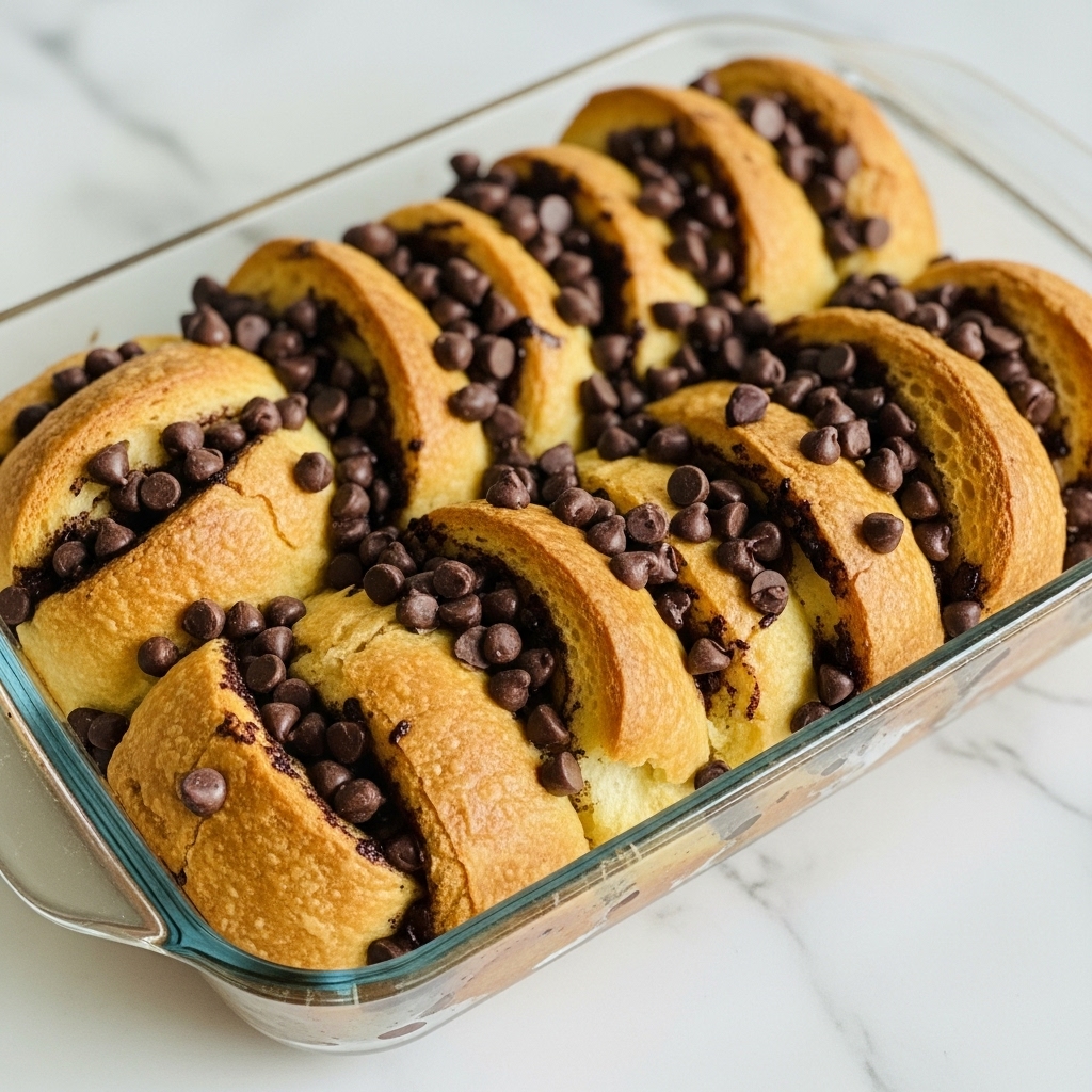 The image shows a close-up of a white bowl filled with a fresh fruit and yogurt dessert. At the bottom, there is a smooth, creamy layer of white yogurt. On top, there are whole grapes in green and dark red colors scattered evenly. Bright red strawberry slices with their seeds and juicy texture are placed among the grapes. Sprinkled throughout are small pieces of crunchy granola, adding a rough texture. A light drizzle of honey or syrup shines over the fruit, making it look glossy and sweet. The bowl sits on a white marbled surface. photo taken with an iphone --ar 4:5 --v 7