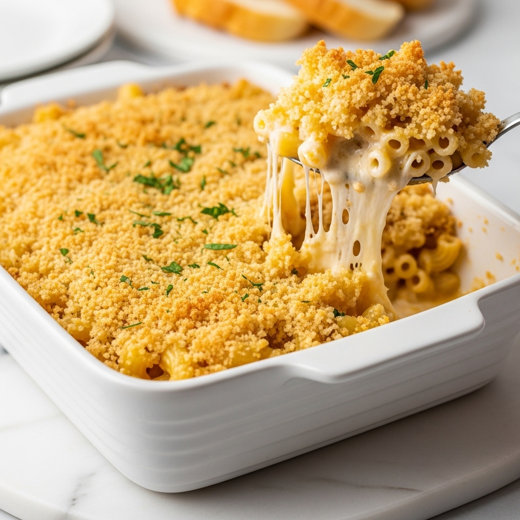 A close-up top view of three thick, round chocolate cookies on a black cooling rack, which is placed on a white marbled surface. The central cookie is broken in half, showing a melted, gooey dark chocolate inside. The cookies have a textured, slightly cracked surface with visible pieces of walnuts and shredded coconut mixed into the dark brown dough. The rich, moist texture of the cookies contrasts with the crunchy nuts and flakes scattered on top. Photo taken with an iphone --ar 4:5 --v 7