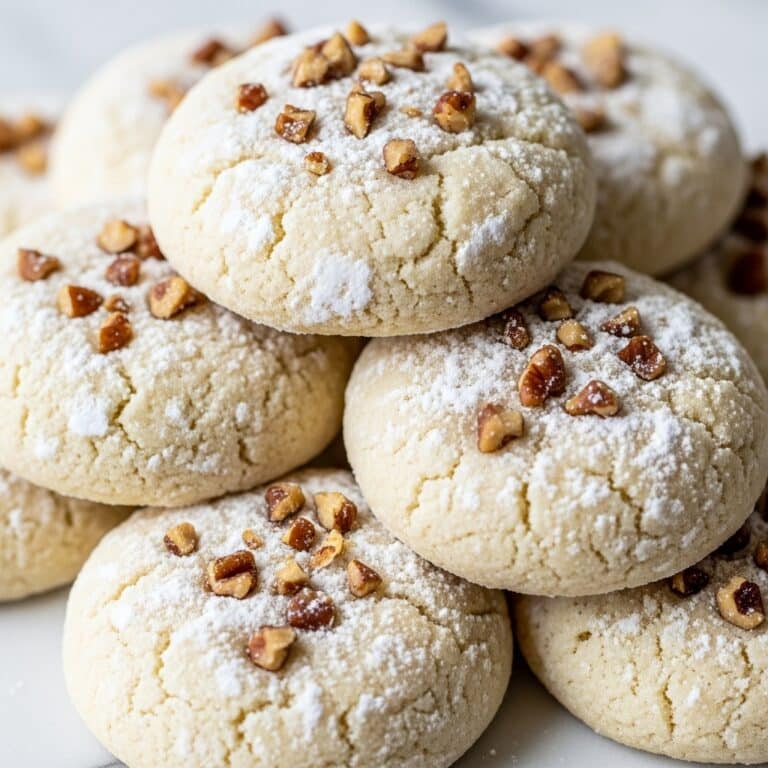 Perfect Mexican Street Corn Pasta Salad Recipe