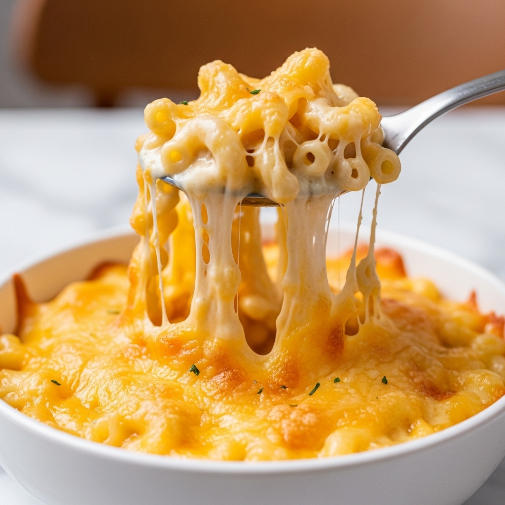 The image shows a close-up of a round, twisted cookie shaped like a ring with eight alternating spiral stripes. The stripes are deep red and pale cream, with a coarse sugar coating that sparkles. The cookie's surface has a slightly rough and crumbly texture with small cracks. The cookie is placed on a soft, white fabric, and in the background, there are blurred similar cookies. The photo is taken on a white marbled surface. photo taken with an iphone --ar 4:5 --v 7