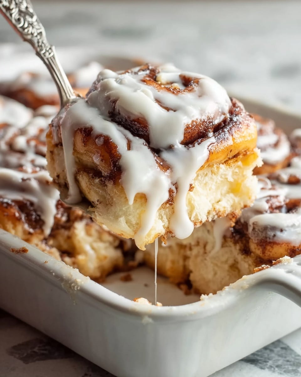 A rich chocolate cake slice with two visible layers sits on a white plate over a white marbled surface. The bottom layer is a thick, moist, dark brown chocolate cake with a soft and slightly crumbly texture. Above it is a smooth, creamy white layer with small dark chocolate chunks embedded inside. The top is decorated with numerous glossy dark chocolate chips scattered evenly and drizzled with thin lines of shiny dark chocolate sauce. The edges of the cake are clean, and the whole piece looks moist and decadent. Photo taken with an iphone --ar 4:5 --v 7